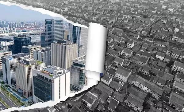 快訊 | 29個項目63億元投資，四川力推裝配式建筑產業；城市民宿將成爆點(圖3)