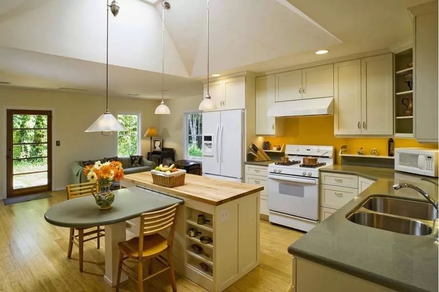 快訊 | 29個項目63億元投資,四川力推裝配式建筑產業;城市民宿將成爆點(圖4) 快訊 | 29個項目63億元投資,四川力推裝配式建筑產業;城市民宿將成爆點(圖4)