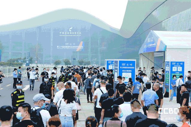 高定風口下,巖板是否會成為瓷磚行業進軍定制家居產業的“殺手锏”?(圖13) 高定風口下,巖板是否會成為瓷磚行業進軍定制家居產業的“殺手锏”?(圖13)